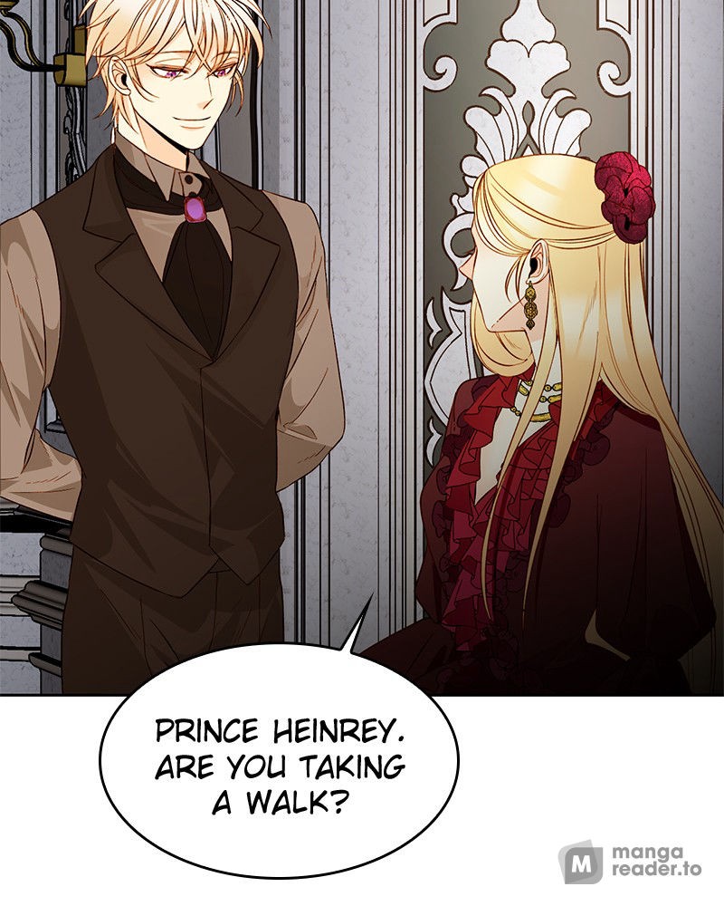 The Remarried Empress, Chapter 16 image 64